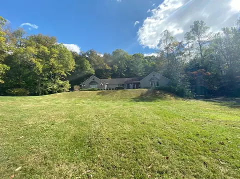125 Hickory Pl, Corbin, KY 40701 photo 41