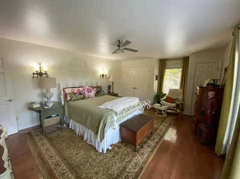 125 Hickory Pl, Corbin, KY 40701 photo 4