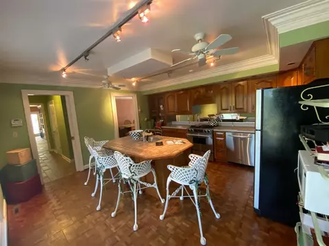 125 Hickory Pl, Corbin, KY 40701 photo 6