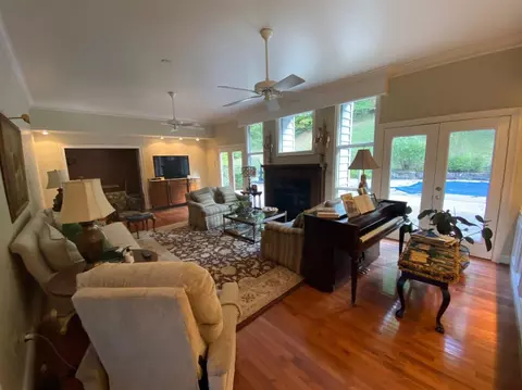 125 Hickory Pl, Corbin, KY 40701 photo 12