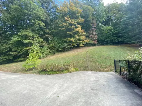 125 Hickory Pl, Corbin, KY 40701 photo 45