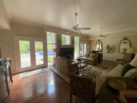 125 Hickory Pl, Corbin, KY 40701 photo 13