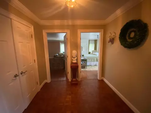 125 Hickory Pl, Corbin, KY 40701 photo 23