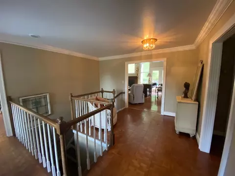 125 Hickory Pl, Corbin, KY 40701 photo 9