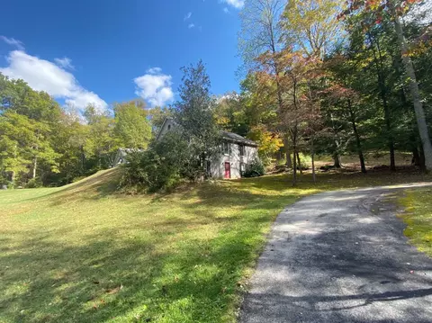 125 Hickory Pl, Corbin, KY 40701 photo 39
