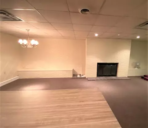 125 Hickory Pl, Corbin, KY 40701 photo 36