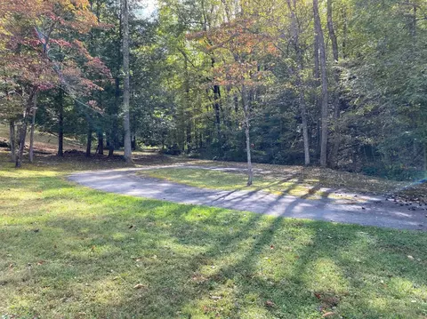 125 Hickory Pl, Corbin, KY 40701 photo 40