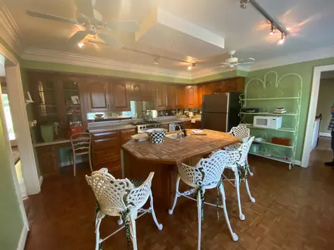 125 Hickory Pl, Corbin, KY 40701 photo 7