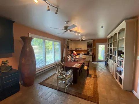 125 Hickory Pl, Corbin, KY 40701 photo 26