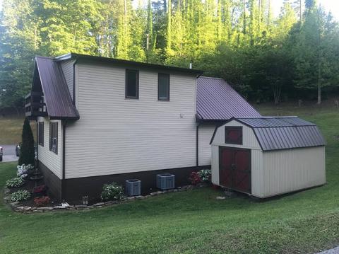 500 Country Estates Rd, Baxter, KY 40806 photo 71