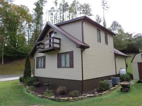 500 Country Estates Rd, Baxter, KY 40806 photo 73