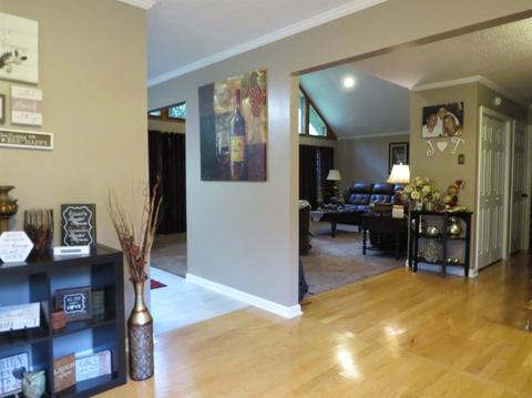 500 Country Estates Rd, Baxter, KY 40806 photo 6