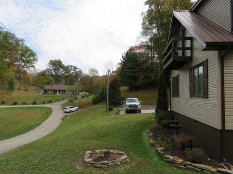500 Country Estates Rd, Baxter, KY 40806 photo 67