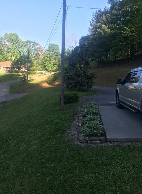 500 Country Estates Rd, Baxter, KY 40806 photo 66