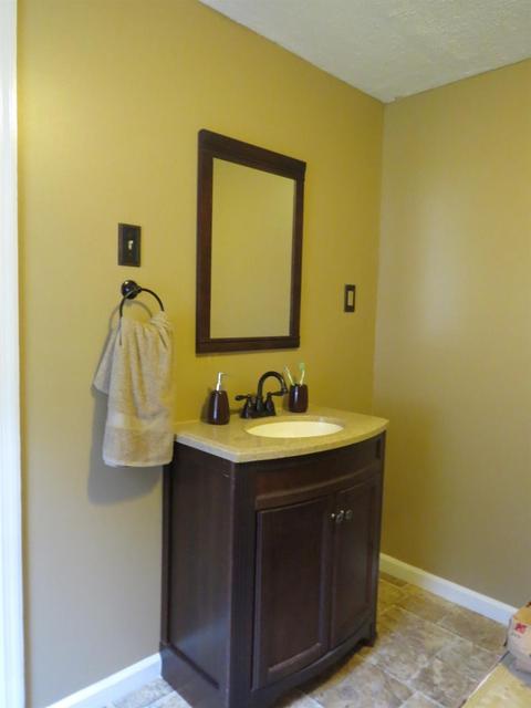 500 Country Estates Rd, Baxter, KY 40806 photo 48