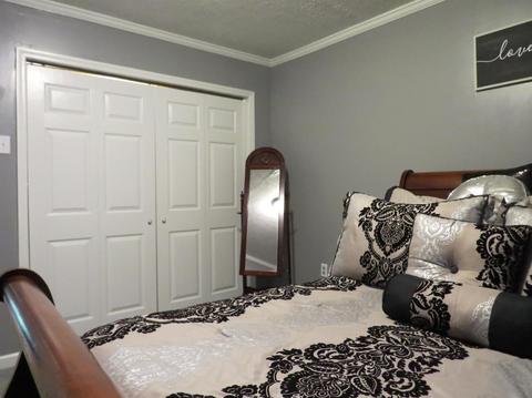 500 Country Estates Rd, Baxter, KY 40806 photo 25