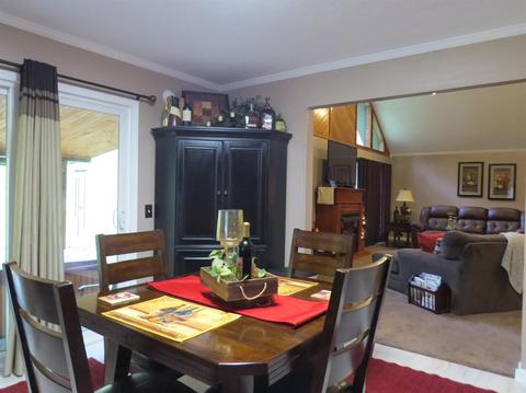 500 Country Estates Rd, Baxter, KY 40806 photo 21