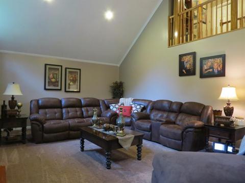500 Country Estates Rd, Baxter, KY 40806 photo 13