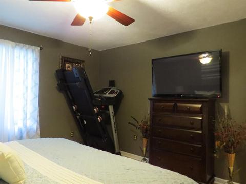 500 Country Estates Rd, Baxter, KY 40806 photo 35
