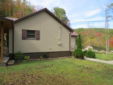 500 Country Estates Rd, Baxter, KY 40806 photo 63