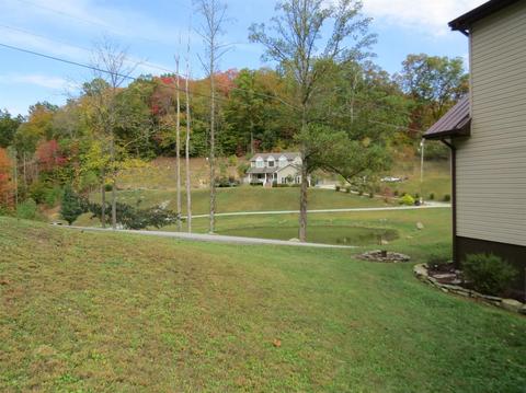 500 Country Estates Rd, Baxter, KY 40806 photo 75