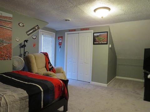 500 Country Estates Rd, Baxter, KY 40806 photo 47