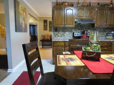 500 Country Estates Rd, Baxter, KY 40806 photo 19