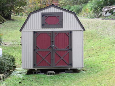 500 Country Estates Rd, Baxter, KY 40806 photo 70