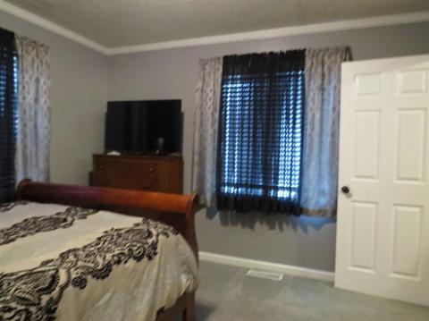 500 Country Estates Rd, Baxter, KY 40806 photo 28