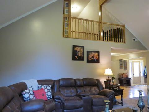 500 Country Estates Rd, Baxter, KY 40806 photo 14