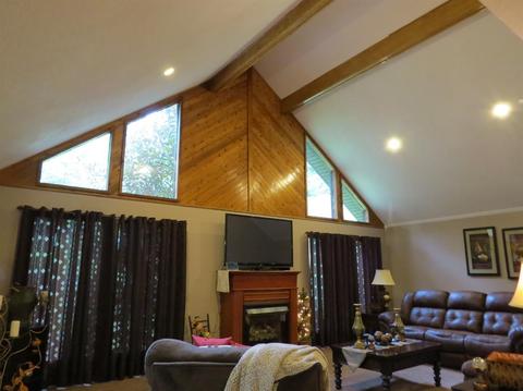 500 Country Estates Rd, Baxter, KY 40806 photo 7