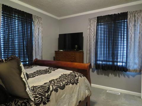 500 Country Estates Rd, Baxter, KY 40806 photo 27