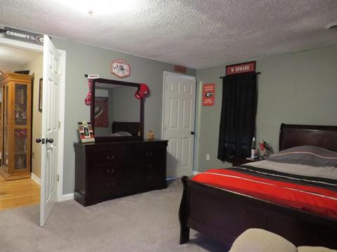 500 Country Estates Rd, Baxter, KY 40806 photo 43