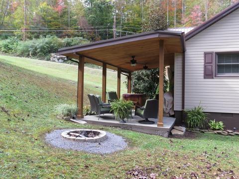 500 Country Estates Rd, Baxter, KY 40806 photo 57