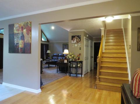 500 Country Estates Rd, Baxter, KY 40806 photo 5