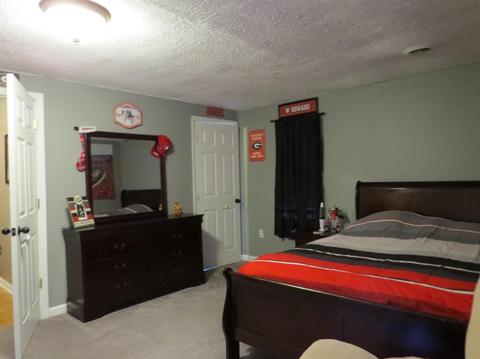 500 Country Estates Rd, Baxter, KY 40806 photo 42