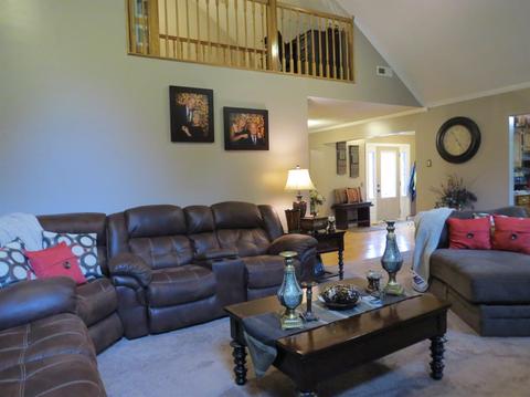 500 Country Estates Rd, Baxter, KY 40806 photo 15