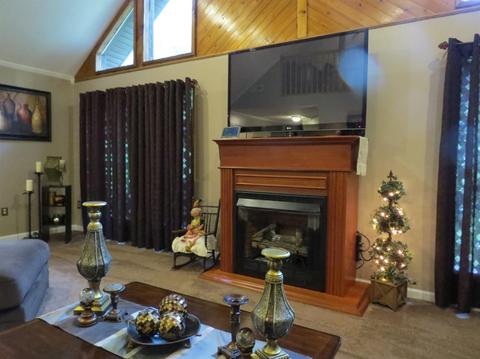 500 Country Estates Rd, Baxter, KY 40806 photo 9