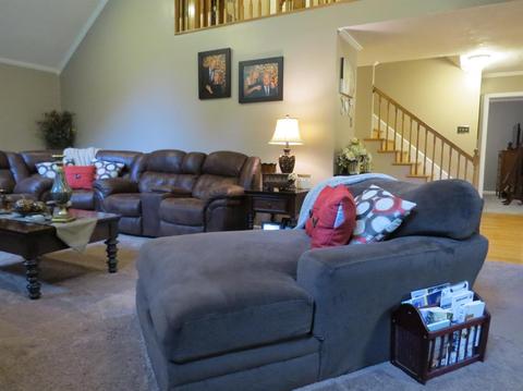 500 Country Estates Rd, Baxter, KY 40806 photo 12