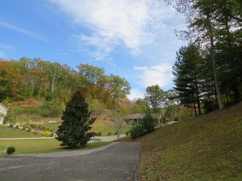 500 Country Estates Rd, Baxter, KY 40806 photo 64