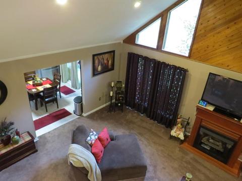 500 Country Estates Rd, Baxter, KY 40806 photo 40