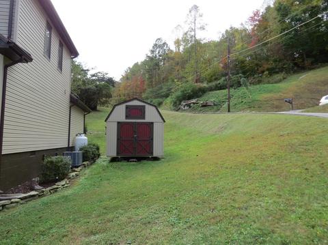 500 Country Estates Rd, Baxter, KY 40806 photo 69