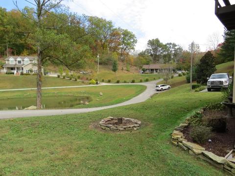 500 Country Estates Rd, Baxter, KY 40806 photo 68