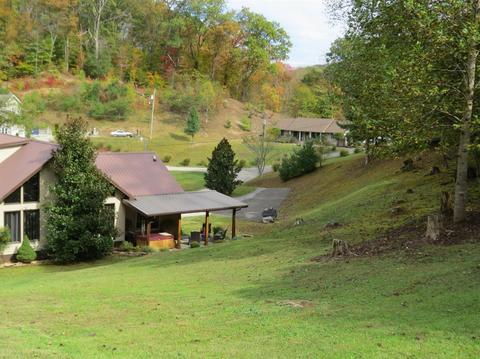 500 Country Estates Rd, Baxter, KY 40806 photo 51
