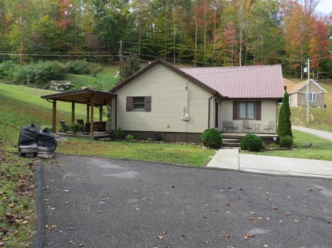 500 Country Estates Rd, Baxter, KY 40806 photo 55