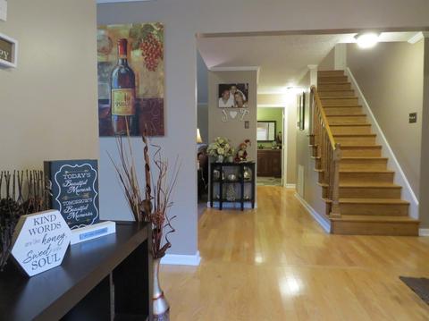 500 Country Estates Rd, Baxter, KY 40806 photo 4