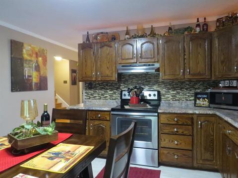 500 Country Estates Rd, Baxter, KY 40806 photo 24