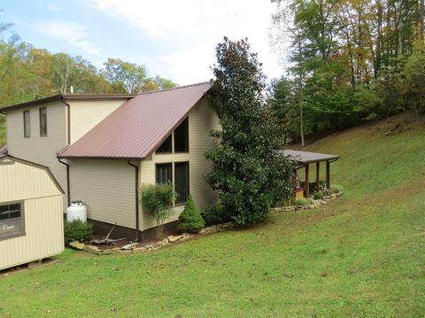 500 Country Estates Rd, Baxter, KY 40806 photo 52