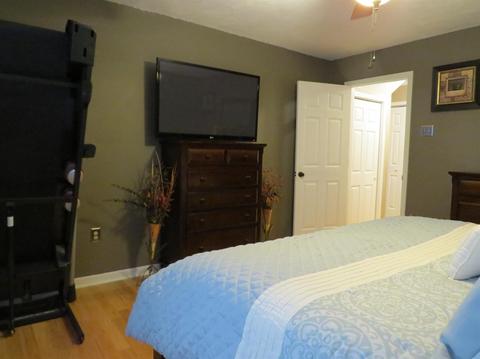 500 Country Estates Rd, Baxter, KY 40806 photo 34