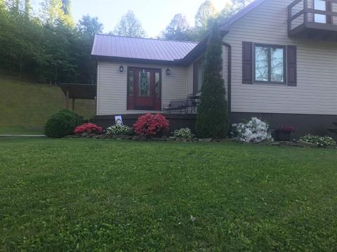 500 Country Estates Rd, Baxter, KY 40806 photo 65